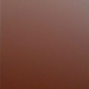 Meet your Posher, Karla